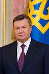 https://upload.wikimedia.org/wikipedia/commons/thumb/1/13/President_V_Yanukovych.jpg/100px-President_V_Yanukovych.jpg